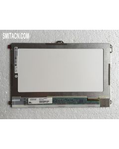 LG Display LP101WX1-SLP2 LCD Display Panel
