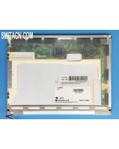 LP104S5 (C1) LP104S5-C1 LG.Philips LCD Display Panel