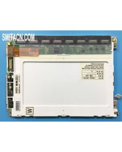 LG LP104V1 LCD Display Panel