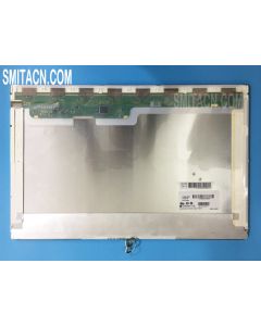 LP201WE1 (TL)(A1) LP201WE1-TLA1 LG.Philips LCD Display Panel