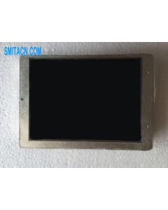 Sharp LQ050A3AD01 LCD Display Panel
