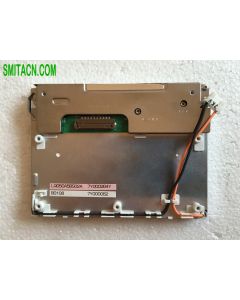 Sharp LQ050A5BS02A LCD Display Panel
