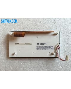 Sharp LQ050B5DR02 LCD Display Panel