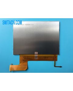 Sharp LQ050J1DC02 LCD Display Panel