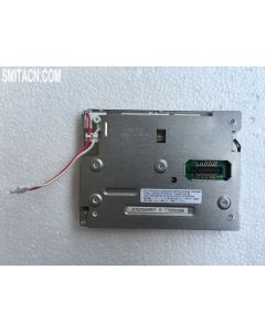 Sharp LQ050Q5DR01 LCD Display Panel