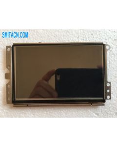 Sharp LQ050W1LA0A LCD Display Panel