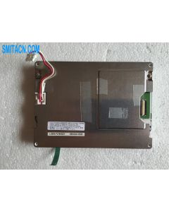 Sharp LQ057V3DG01 LCD Display Panel