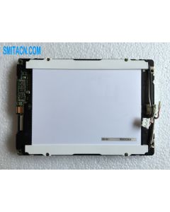 Sharp LQ064V1DS11 LCD Display Panel