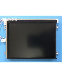 Sharp LQ064V3DG01 LCD Display Panel