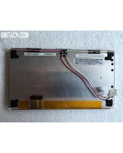 Sharp LQ065T5GG63 LCD Display Panel