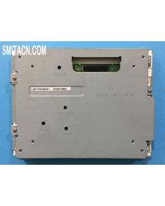 Sharp LQ070A3AG01 LCD Display Panel