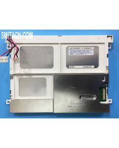 Sharp LQ074V3DC01 LCD Display Panel