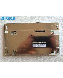 Sharp LQ080Y5CGQ2 LCD Display Panel