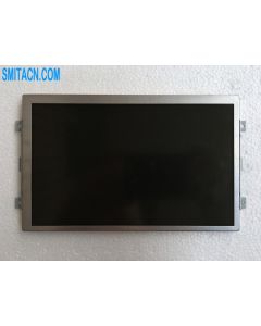 Sharp LQ080Y5DR04 LCD Display Panel