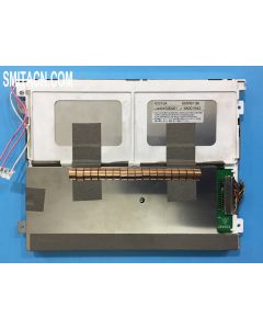 Sharp LQ084S3DG01 LCD Display Panel