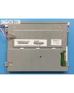 Sharp LQ084S3LG02 LCD Display Panel