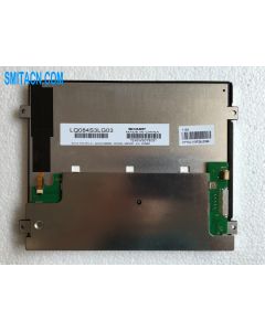Sharp LQ084S3LG03 LCD Display Panel