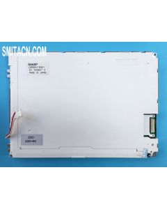 Sharp LQ084V1DG21 LCD Display Panel