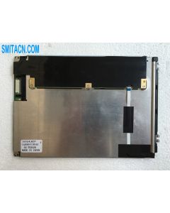 Sharp LQ084V1DG44 LCD Display Panel