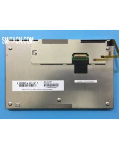Sharp LQ085Y3DG11 LCD Display Panel