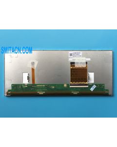 Sharp LQ088K5RZ01 LCD Display Panel