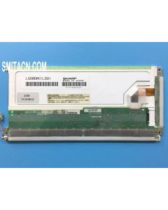 Sharp LQ089K1LS01 LCD Display Panel