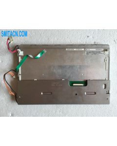 Sharp LQ095Y5DR01 LCD Display Panel