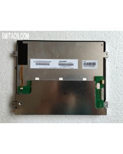 Sharp LQ0DAS2347 LCD Display Panel