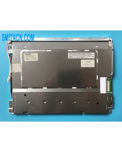 Sharp LQ104S1DG21 LCD Display Panel