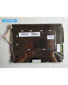 Sharp LQ104S1DG2A LCD Display Panel