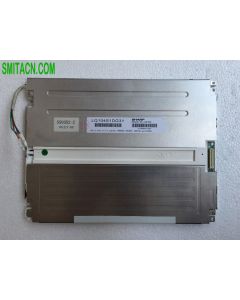 Sharp LQ104S1DG31 LCD Display Panel