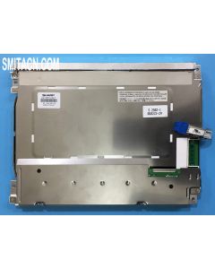Sharp LQ104S1LG21 LCD Display Panel