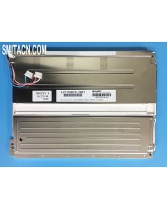 Sharp LQ104S1LG61 LCD Display Panel