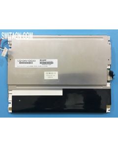 Sharp LQ104V1DG33 LCD Display Panel