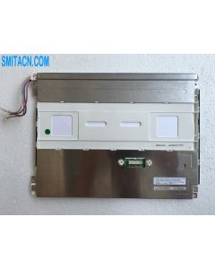 Sharp LQ104V1DG72 LCD Display Panel