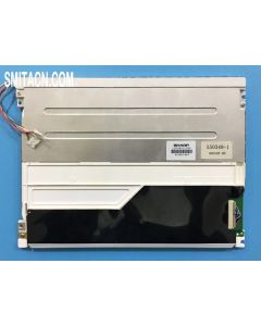Sharp LQ104V1LG92 LCD Display Panel