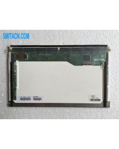 Sharp LQ106K1LA02 LCD Display Panel
