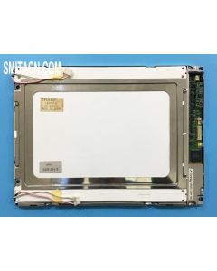 Sharp LQ10D341 LCD Display Panel