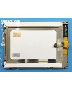 Sharp LQ10D344 LCD Display Panel