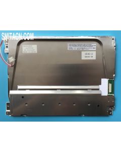 Sharp LQ10D368 LCD Display Panel