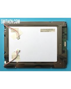 Sharp LCD Display Panel LQ10D421