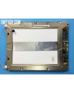 Sharp LQ10DX01 LCD Display Panel