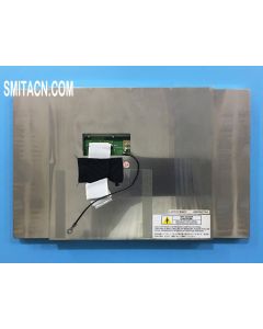 Sharp LQ110Y3DG01 LCD Display Panel
