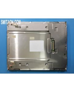 Sharp LQ181E1DG11 LCD Display Panel