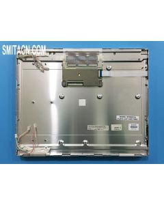 Sharp LQ181E1LW31 LCD Display Panel