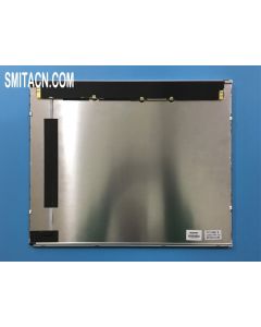 Sharp LQ190E1LW61 LCD Display Panel