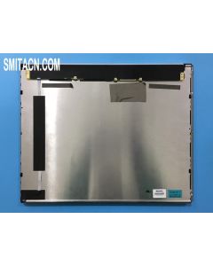 Sharp LQ190E1LW72 LCD Display Panel