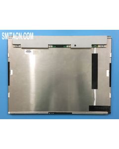 Sharp LQ196A1LZ12 LCD Display Panel