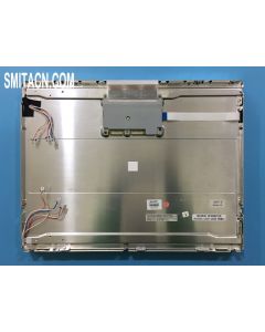 Sharp LQ201U1LW11Z LCD Display Panel