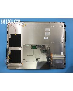 Sharp LQ231U1LW22 LCD Display Panel
